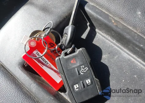 2020 Chevrolet Silverado 1500 4Wd Standard Bed Wt from USA, damaged, VIN 1GCRYAEF5LZ314410